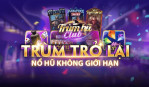 Trumhu Club – Chơi game nổ hũ siêu hot, nổ hũ không giới hạn