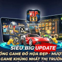 Vip66 Club – Cổng game quốc tế, quay hũ trúng thưởng