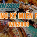 Win2888 – Link truy cập nhà cái win2888 uy tín nhất, hướng dẫn nạp tiền và đăng ký win2888