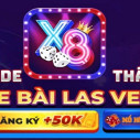 X8 Club  Giftcode Tháng 7:Không phải  nhân 7 mà là X8