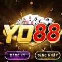 Yo88 Club – Sòng bạc trực tuyến đẳng cấp 5 sao – Update link tải mới nhất 2022