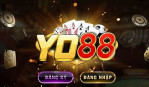 Yo88 Club – Sòng bạc trực tuyến đẳng cấp 5 sao – Update link tải mới nhất 2022