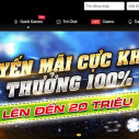 ZBet – Hướng dẫn link vào Zbet không chị chặn – Nạp tiền và đăng ký nhận code khủng