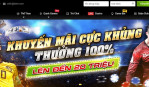 ZBet – Hướng dẫn link vào Zbet không chị chặn – Nạp tiền và đăng ký nhận code khủng