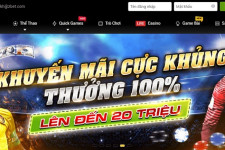 ZBet – Hướng dẫn link vào Zbet không chị chặn – Nạp tiền và đăng ký nhận code khủng