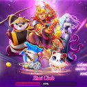 Zini Club – Cổng game giải trí hàng đầu Việt Nam, quay hũ thắng lớn