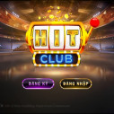 Play HitClub - Cổng game với 3 triệu lượt thành viên