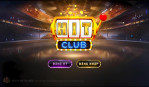 Play HitClub - Cổng game với 3 triệu lượt thành viên