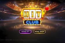 Play HitClub - Cổng game với 3 triệu lượt thành viên