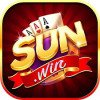 Sunwin – Cổng game bài xanh chín đỉnh cao – Update link chính thức 2022