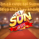 Lý giải tại sao xuất hiện tin đồn chơi cá cược tại Sunwin bị bắt?