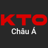 KTO Châu Á – Website Đặt Cược Trực Tuyến thế hệ Gen Alpha