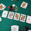 Poker online là gì? Hướng dẫn chơi poker online cùng game bài đổi thưởng